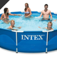 Image for article titled Today's Best Deals: $96 Swimming Pool, Perfectly Cooked Meat, and More